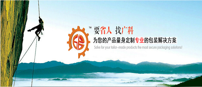 口罩一次性医用外科包装设备