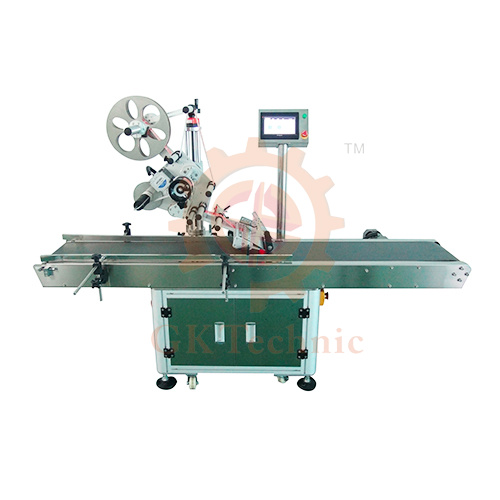 平面贴标机?基本用途 平面贴标机?基本用途