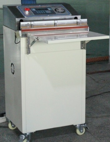 口罩真空包装机 口罩真空包装机