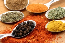 粉末包装机械必不可少的维护