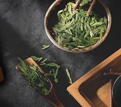 茶叶包装机怎么卖，哪里有卖茶叶包装机