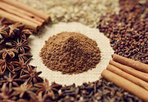 自动定量包装机在日常工作中有哪些优势？