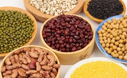 你应该了解的包装机出现故障如何解决